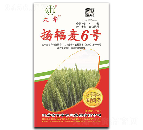 �P(y��ng)ݗ��6̖(h��o)-С���N��-���A�N�I(y��)