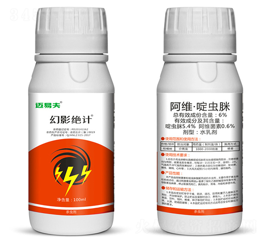 6%���S����x(ch��ng)��ˮ�鄩-��Ӱ�^Ӌ(j��)-�~�׷�