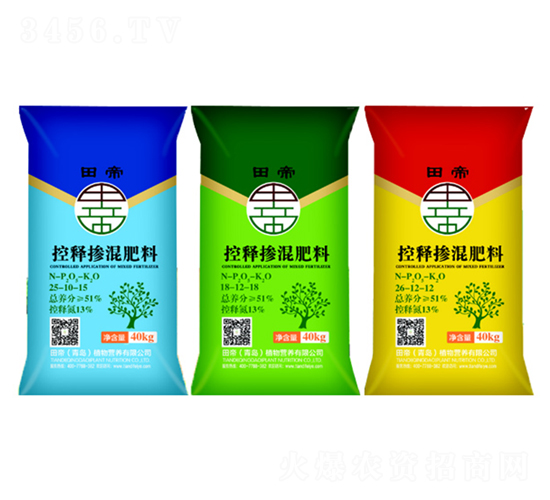 ��ጓ������-���