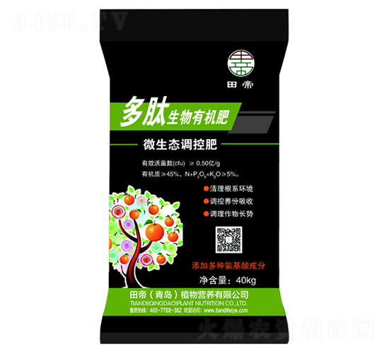 ���������ЙC��-���