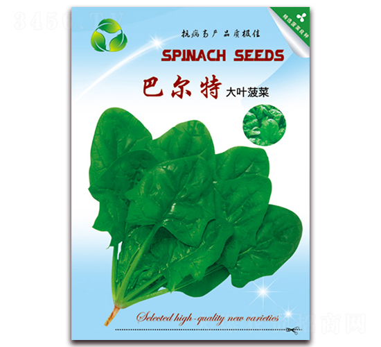 �͠���-���˷N��-���ǷN�I(y��)