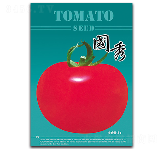 ��(gu��)��-���t���N��-���ǷN�I(y��)