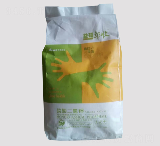 磷酸二氫鉀-叁沐禾益