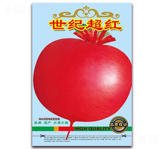 ���o���t-�}���N��-���ǷN�I(y��)