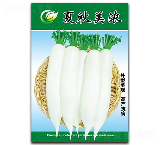 ��������-�}���N��-���ǷN�I(y��)