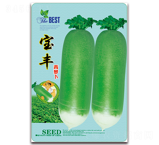 ���S���}��-�}���N��-���ǷN�I(y��)