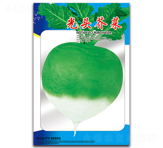 ���^���-�}���N��-���ǷN�I(y��)