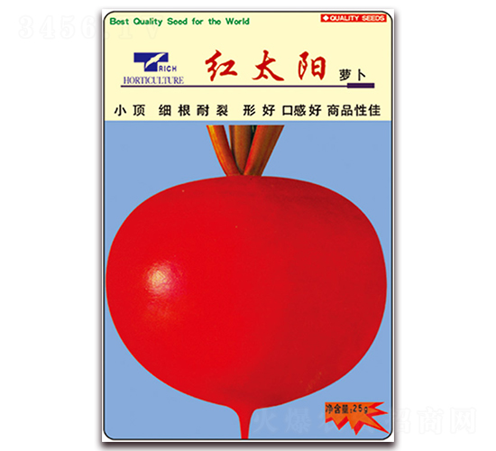 �t̫�(y��ng)-�}���N��-���ǷN�I(y��)