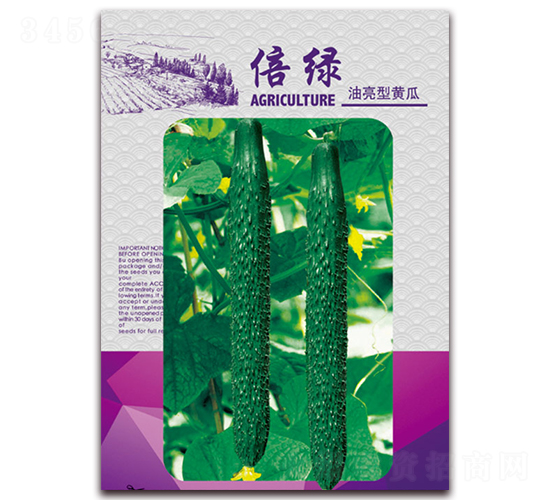 ���G-�S�ϷN��-���ǷN�I(y��)