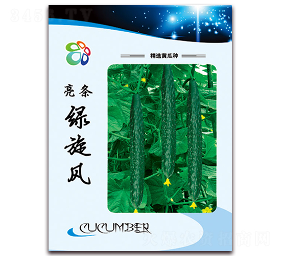 �G���L(f��ng)-�S�ϷN��-���ǷN�I(y��)