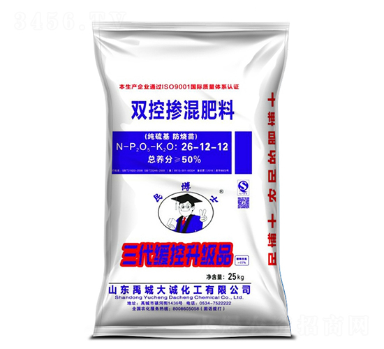 �����p��?f��)�����?6-12-12-���r(n��ng)����