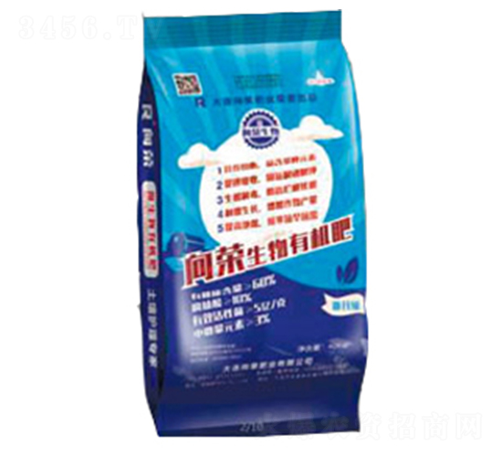 �����ЙC(j��)��-��s�ʘI(y��)