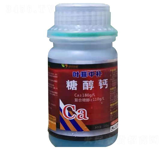 �ͺ��Ǵ��}-�~�����a-�°��~��