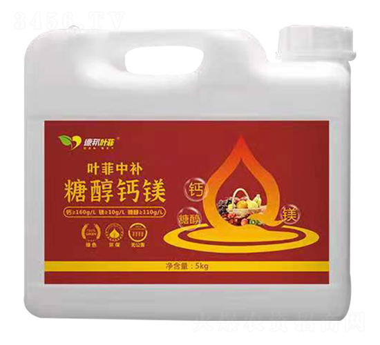 �Ǵ��}�V-�~�����a-�°��~��