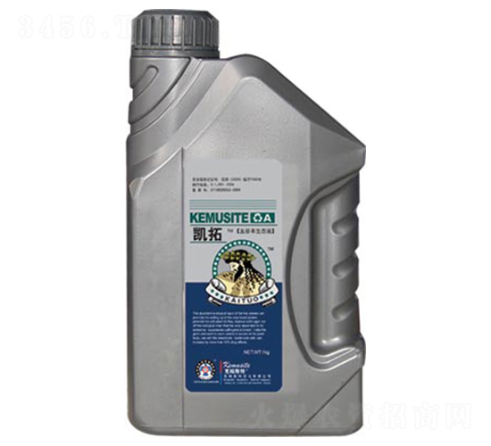 ����S���B(t��i)Һ-�P��-��ķ˹��