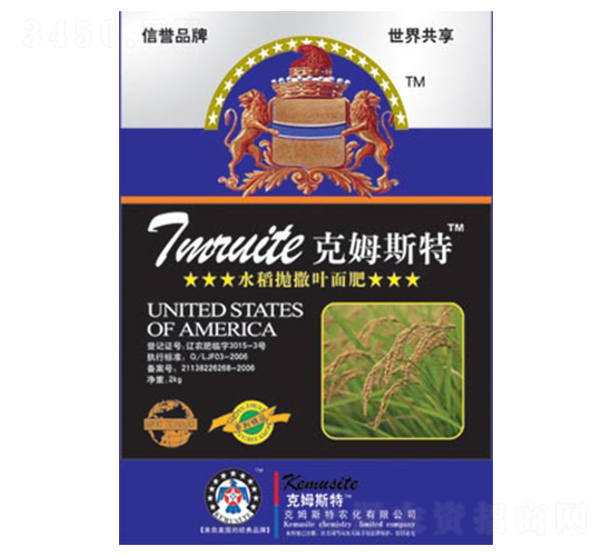 ˮ�������~���-��ķ˹��