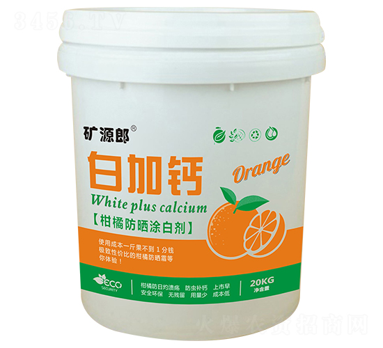 ���ٷ���Ϳ�ׄ�-�VԴ��-��������