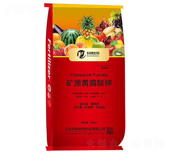 �VԴ�S�����-���\����