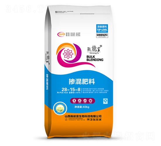 �������25-15-8-��Z��