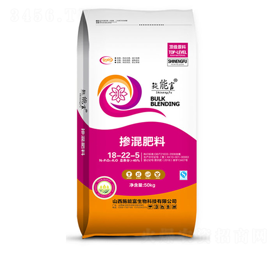 �������18-22-5-��Z��