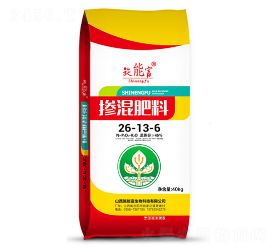 �������26-13-6-��Z��