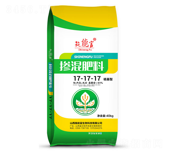 �������17-17-17-��Z��