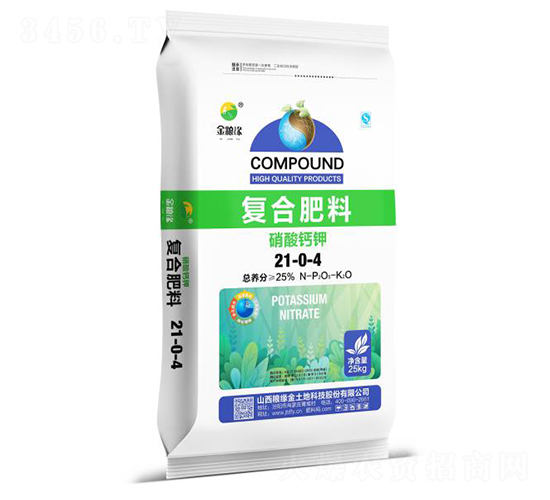 �����}⛏�(f��)�Ϸ���21-0-4-��Z��