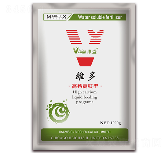 ���}���V���~���-�S��-��h����