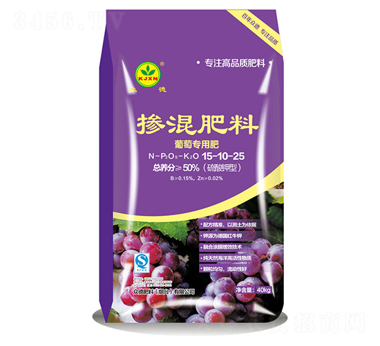 ���ь��Ó������15-10-25-����