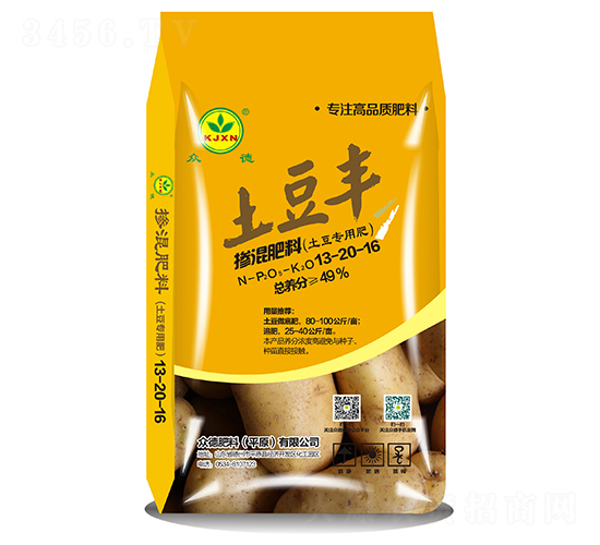 �������Ó������13-20-16-����