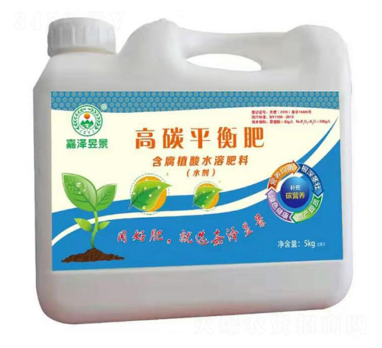 ��̼ƽ���-�Ν��ž�-�ΝɷʘI(y��)