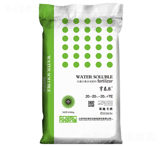 ����Ԫ��ˮ�ܷ���20-20-20+TE-��̩��-������ʘI(y��)