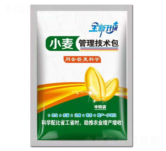 С���������g(sh��)��-���ص���