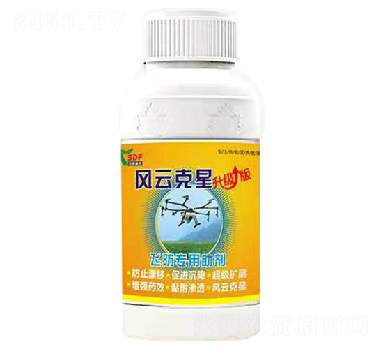 �w����(zhu��n)������-�L(f��ng)�ƿ���-���ص���