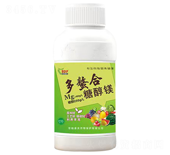 �������Ǵ��V-���ص���