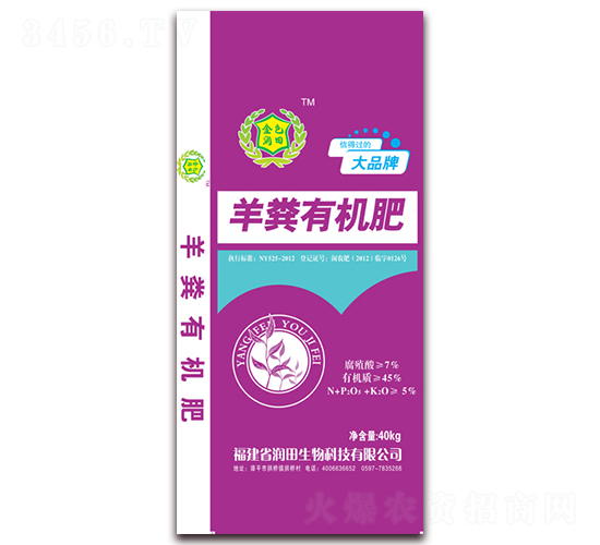 ��S�ЙC����-��ɫ����