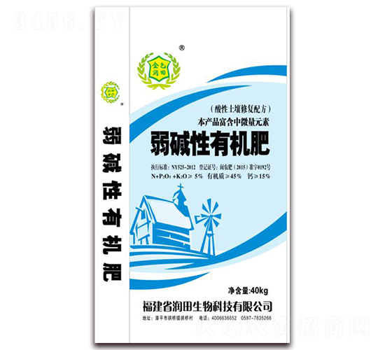 ���A���ЙC��-��ɫ����