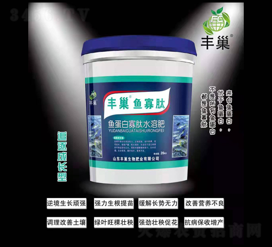 ׷����L���~���׹���ˮ�ܷ�-�S��