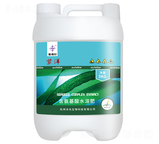 ��������ˮ�ܷ�-����-�������