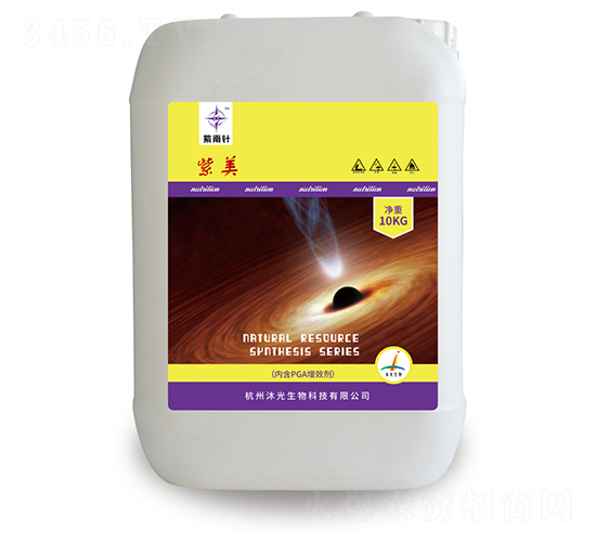 ����-����-�������