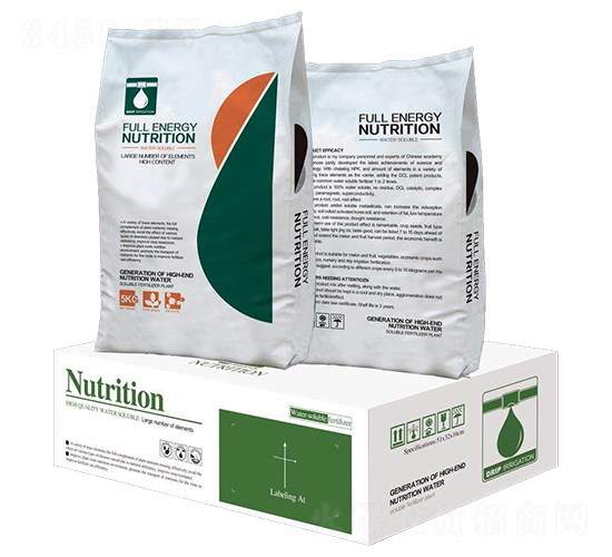 ����Ԫ��ˮ�ܷʣ��ף�-�������