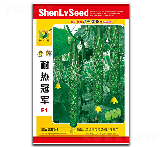 �͟��܊-�S�ϷN��-�A��N�I(y��)