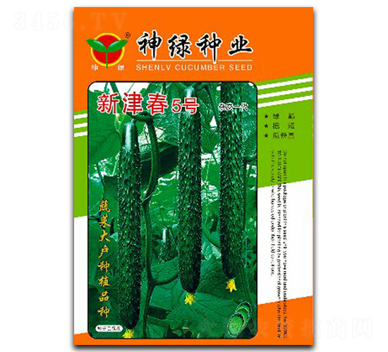 �½�5̖-�S�ϷN��-�A��N�I(y��)