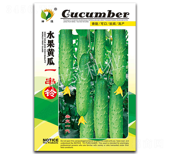 һ���-ˮ���S�ϷN��-�A��N�I(y��)