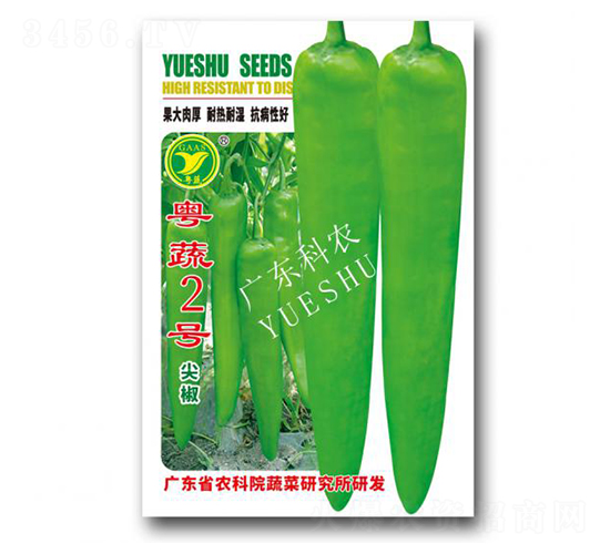 ����2̖-�����N��-���r(n��ng)