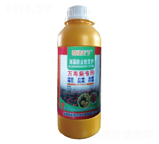 �f(w��n)�۾Ռ��ú�����I(y��ng)�B(y��ng)Һ-��G����-�и�����