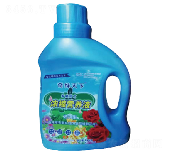 ��s�I�B(y��ng)Һ-��G����-�и�����