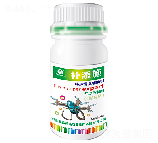 ������r�o����-�a(b��)��ʩ-�W�׵�˹