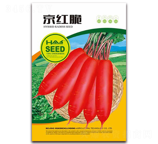 ���t���}��-�}���N��-�β���