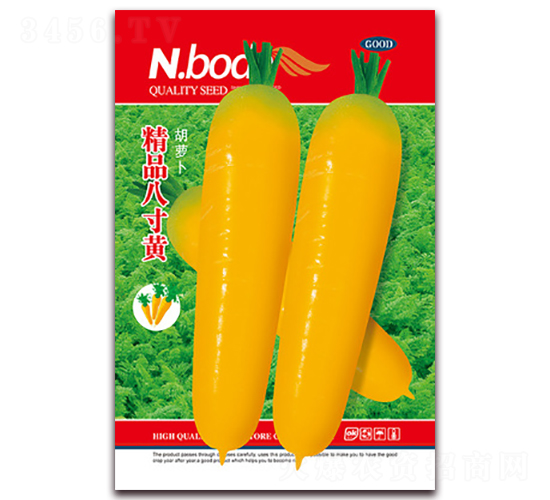 ��Ʒ�˴��S-���}���N��-�β���